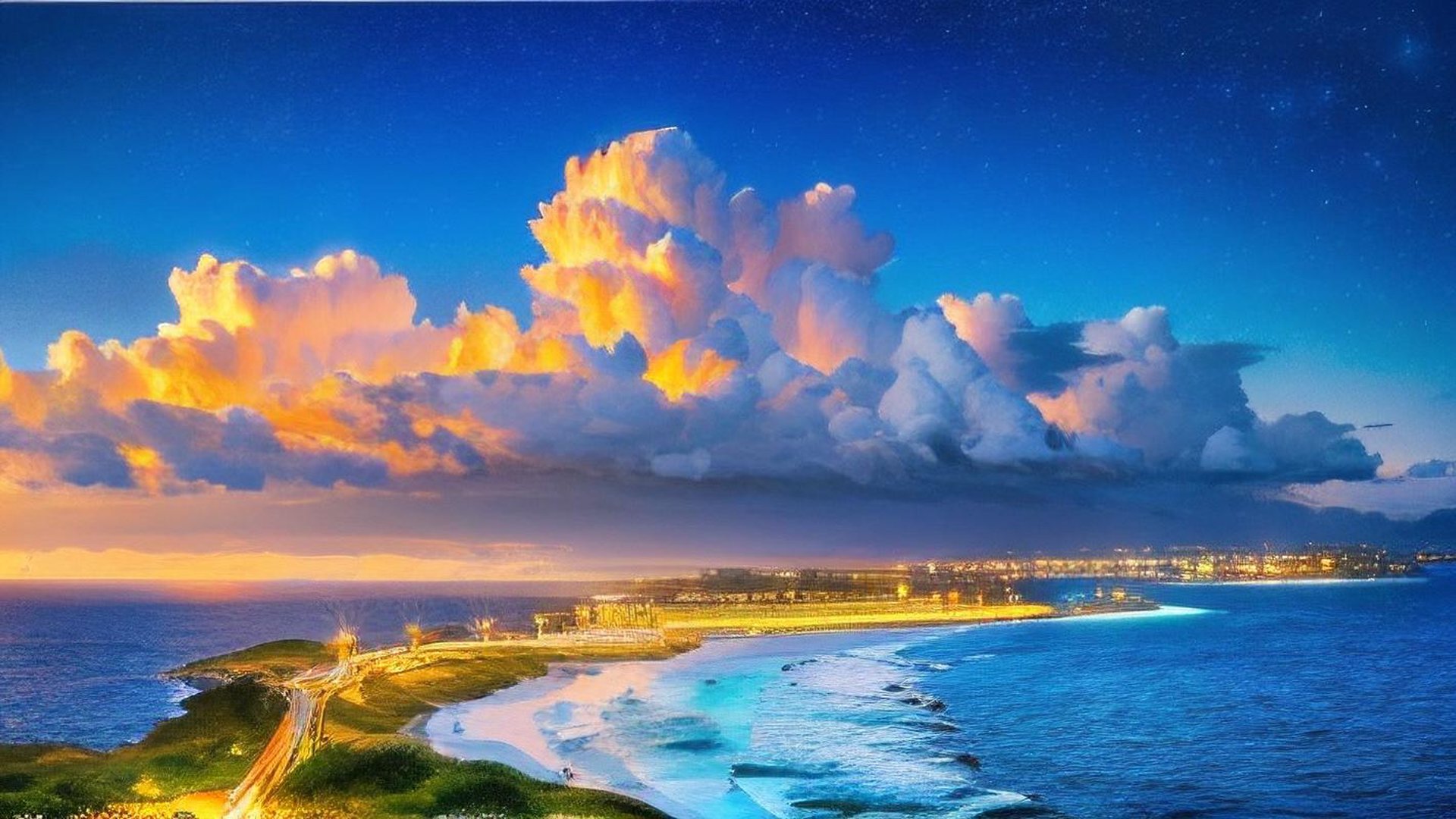 九米域名交易